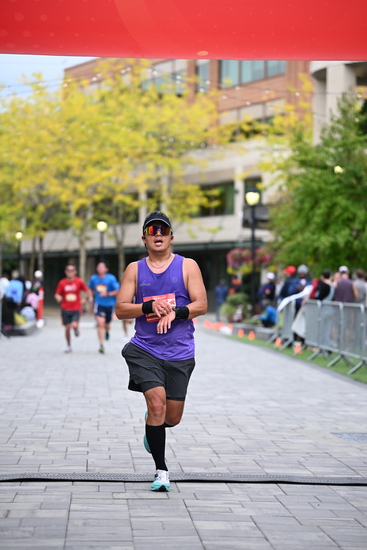 race_147339_335325_944f633b-7bf7-40f9-81e8-b02e35a44709.jpg