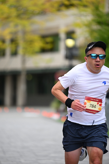 race_147339_335325_944f6512-96da-49ea-afe9-20182b0f7382.jpg
