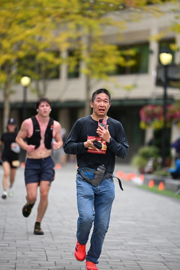race_147339_335325_944f7078-6ae3-4259-bada-80524ad3ce33.jpg