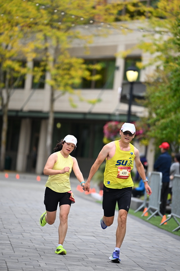 race_147339_335325_944f7e5a-2c73-49f9-81f8-b5a129f47a3d.jpg
