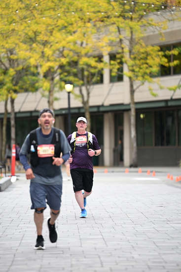 race_147339_335325_944f7e5c-a9bf-4cbc-a22f-a8e50d43012a.jpg