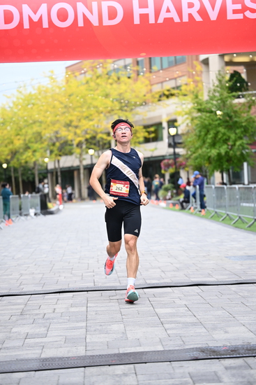race_147339_335325_944f87d6-7344-4786-9d4a-37e062e6bfaa.jpg