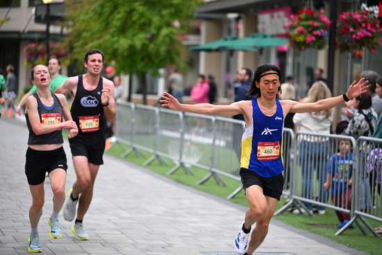 race_147339_335325_944f89ff-a49f-4dd7-a1b2-c6e9c78c7ed5.jpg