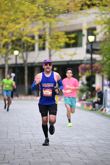 race_147339_335325_944f8c1e-cf3b-4841-8576-2149143a4451.jpg