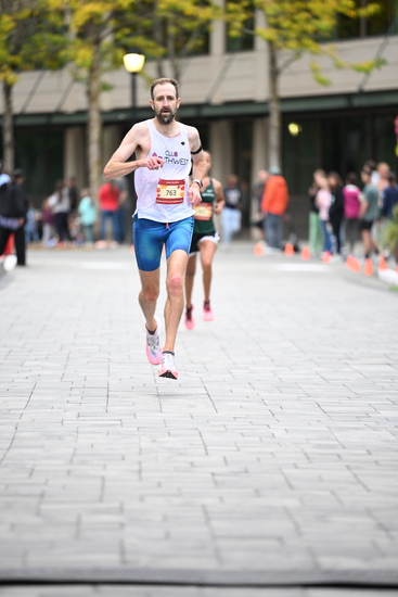 race_147339_335325_944f90f5-7136-4986-a083-d58e4eb00909.jpg
