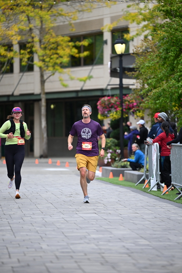 race_147339_335325_944f9313-e439-4be1-ae1f-ce047efa9ca6.jpg