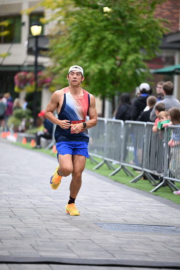 race_147339_335325_944f93d7-b031-47f7-ab14-01eafe215e55.jpg