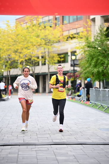 race_147339_335325_944f9532-cce1-4d52-ae0e-77ccf9896224.jpg