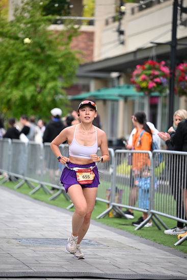 race_147339_335325_944f9839-fd65-4516-9d9d-820ff1ab3235.jpg