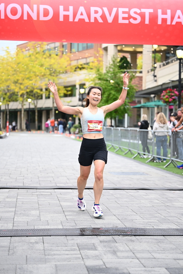race_147339_335325_944f99bb-825a-49e5-82d0-a54734eb51d1.jpg