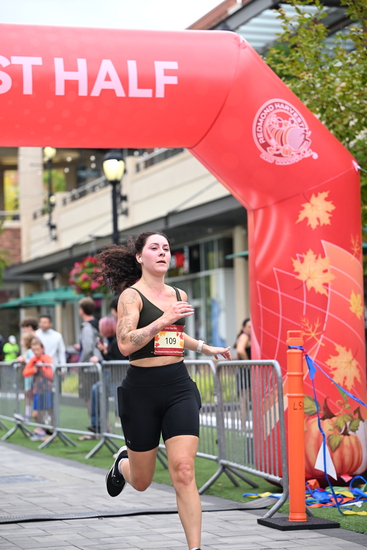 race_147339_335325_944f9b0e-3439-497e-a3b5-9bfdac7f4548.jpg