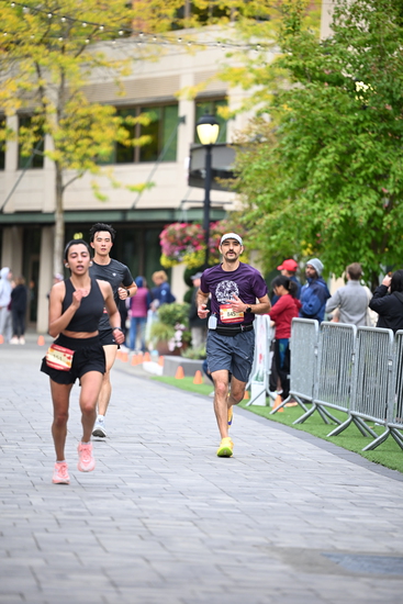 race_147339_335325_944fa251-3c6f-4db6-94a3-e4ba63ec2a9d.jpg