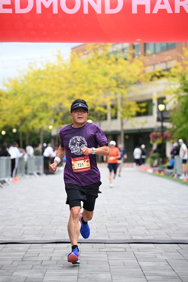 race_147339_335325_944fa9e8-ec21-40a0-920a-88423c6aafce.jpg