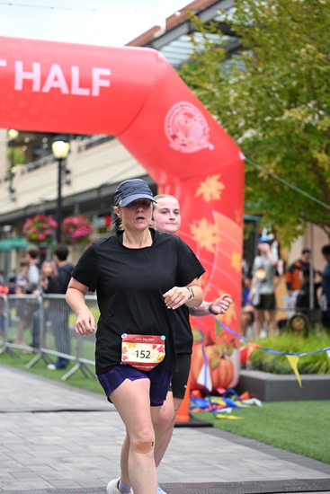 race_147339_335325_944fbc10-95fa-46a0-8edd-9da1e2bb7155.jpg