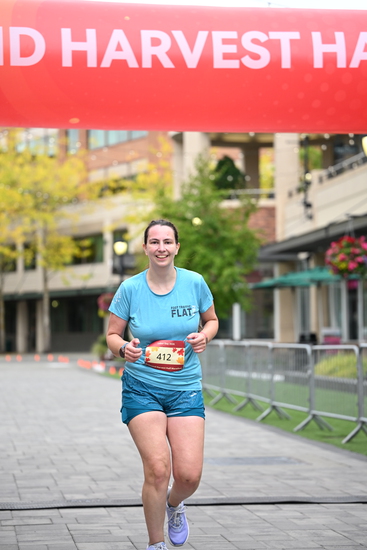 race_147339_335325_944fbf80-be49-454d-acd6-1ec7e23f1a97.jpg