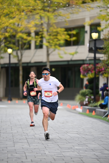 race_147339_335325_944fc345-88b6-4301-9165-a7e44abf9eda.jpg