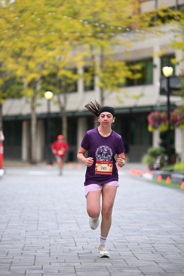 race_147339_335325_944fc3af-165a-4eed-acf9-16f69e5e4475.jpg