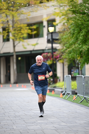 race_147339_335325_944fc71b-b36f-4261-bbdf-1dc1a36a8967.jpg