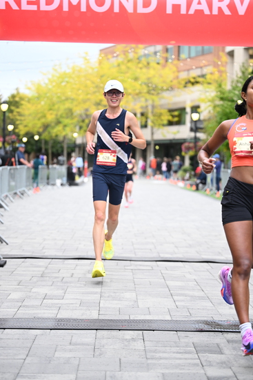 race_147339_335325_944fc941-5266-4271-8913-6c2466774c3c.jpg