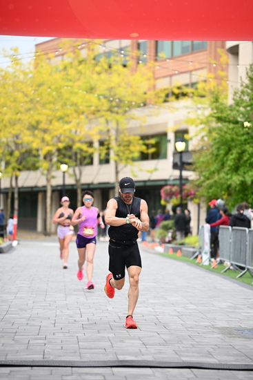 race_147339_335325_944fcf53-2ffc-4274-9a87-fdb1771091f9.jpg