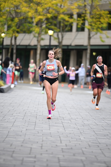 race_147339_335325_944fd076-5a5b-40a3-afe7-ea5ddcd2ad88.jpg