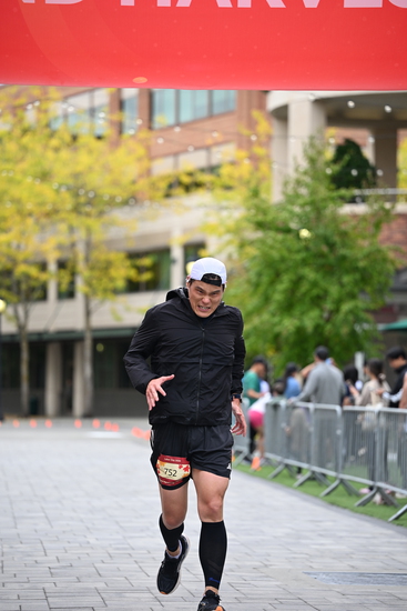 race_147339_335325_944fd9d7-8f73-49a7-8df7-b71f1769d9c9.jpg