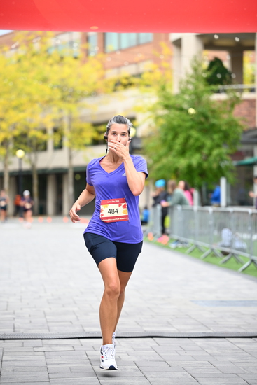 race_147339_335325_944fd9de-4a8c-498b-8a21-a867cfcd4374.jpg