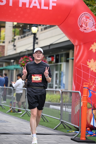 race_147339_335325_944fe764-10f1-4e99-a3a6-147f9eea97a2.jpg