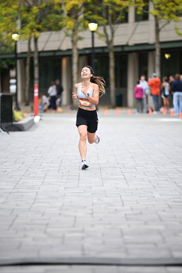race_147339_335325_944feaa0-a8ba-4679-aa8f-9024e548cf4b.jpg