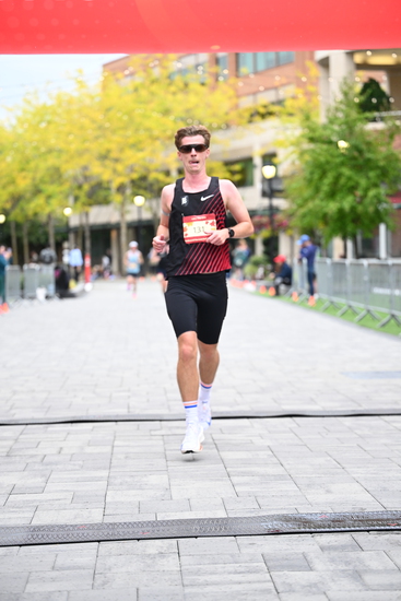 race_147339_335325_945008da-fb4f-46a1-a5bf-ff7c2f4cf7da.jpg