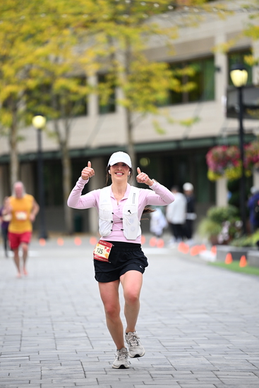 race_147339_335325_94500908-b0fa-4413-894a-81cdc7aa10ed.jpg