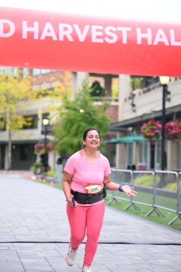race_147339_335325_945009f2-06c3-4188-9b12-875fd93ba904.jpg