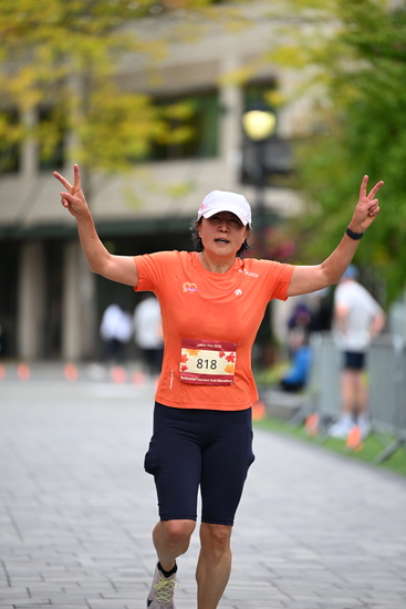 race_147339_335325_94500e5b-47a8-4b02-81bd-8e2d5c3c6812.jpg