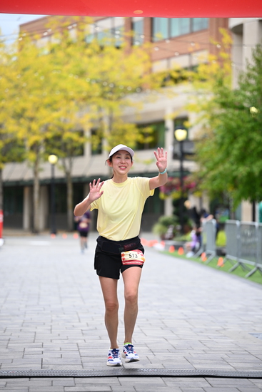 race_147339_335325_94500ec4-0892-4964-9a8a-5a4bccdd903c.jpg