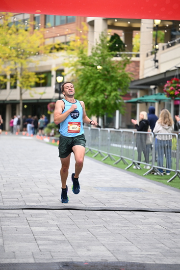 race_147339_335325_94501417-c7f0-4b33-82d7-0d80ed61f7bf.jpg