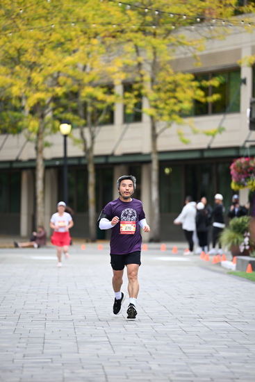 race_147339_335325_94501b12-6e1a-448d-a291-35db8eef5a46.jpg