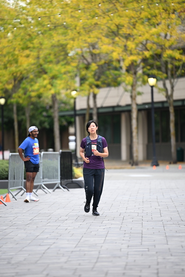 race_147339_335325_945021fa-52c1-47e0-873b-01e940523b24.jpg