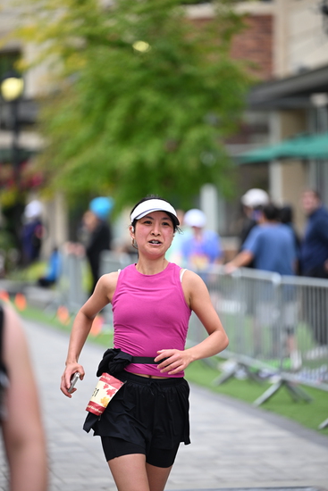 race_147339_335325_945021fe-629c-40af-82e6-feec1a0e5419.jpg