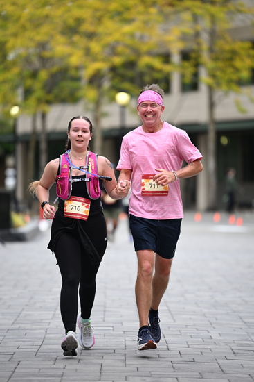 race_147339_335325_94502b99-f2d4-4641-a1c6-8d9882e83411.jpg