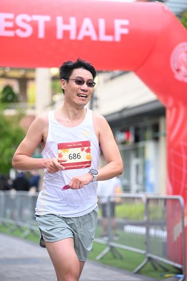 race_147339_335325_94504018-700a-459c-8d40-de4c86e1db49.jpg