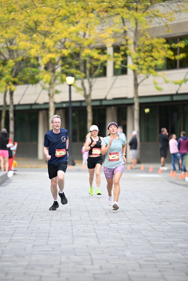 race_147339_335325_9450418f-8cb6-4263-a5b2-42dad50bc3a1.jpg