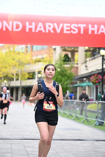 race_147339_335325_94504522-7b92-4435-8092-7051a7b662be.jpg