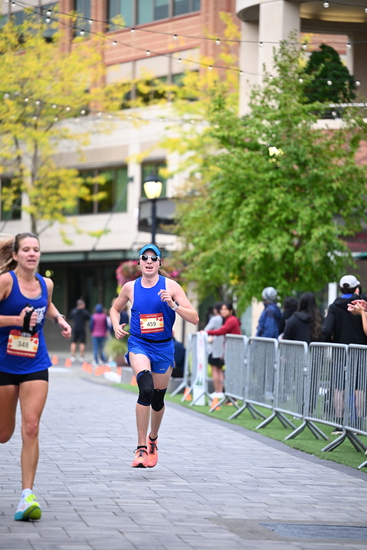 race_147339_335325_94505202-00f1-4af4-9d71-b38273f6987a.jpg