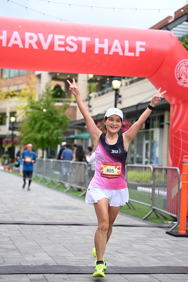 race_147339_335325_94505e05-9f70-462f-baf0-6a79f499e009.jpg