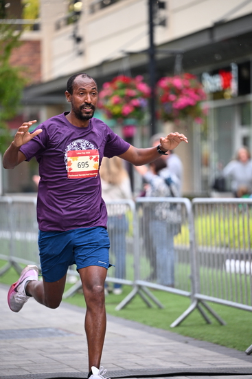 race_147339_335325_9450698e-40d2-4b5d-9df6-004e9ef916a0.jpg