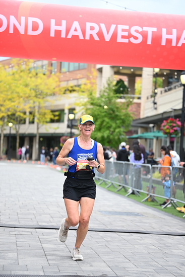 race_147339_335325_94506a41-8e8c-41b7-a686-bf2ba63d6934.jpg