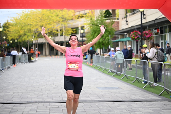 race_147339_335325_94506fb8-e1b7-44ed-ac05-d95384ea0d02.jpg