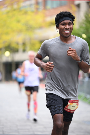 race_147339_335325_94507625-b541-48df-a310-edbc6608409c.jpg