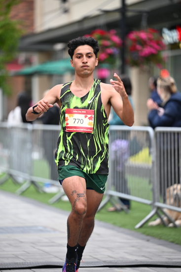 race_147339_335325_94507913-d6da-4b0d-9944-873bfa6c366e.jpg