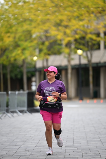 race_147339_335325_945079f3-5349-4f7f-bb0f-d5325b23224a.jpg